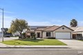 4303 Bareback Ln, Bakersfield, CA, 93312