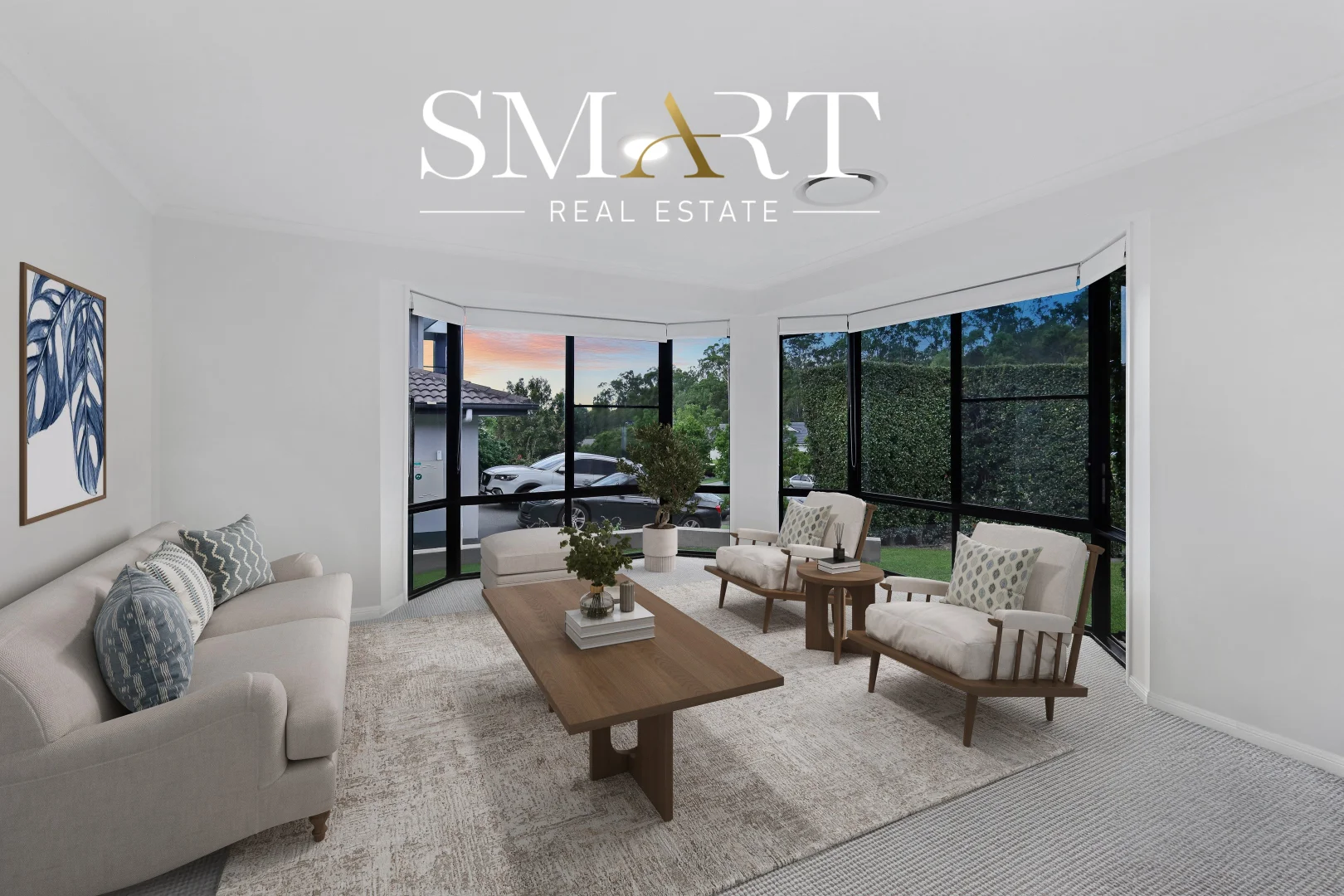 Additional image 12 of 17 Bimberi Row, Pacific Pines QLD 4211