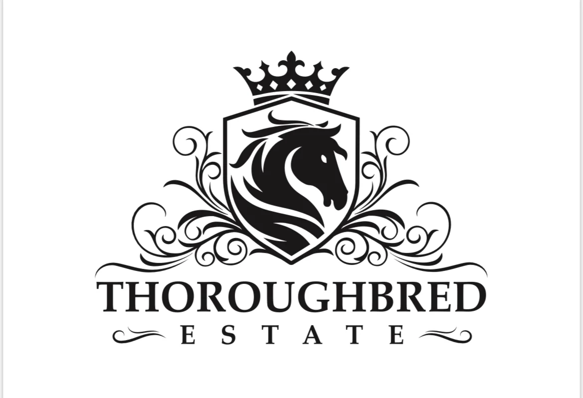 Additional image 2 of 15 Burrows Avenue, Brighton TAS 7030