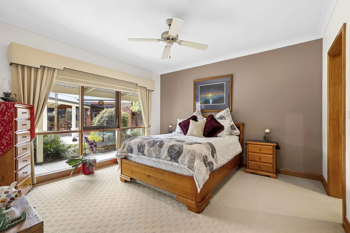 Additional image 17 of 47 Melbourne Road, Gisborne VIC 3437