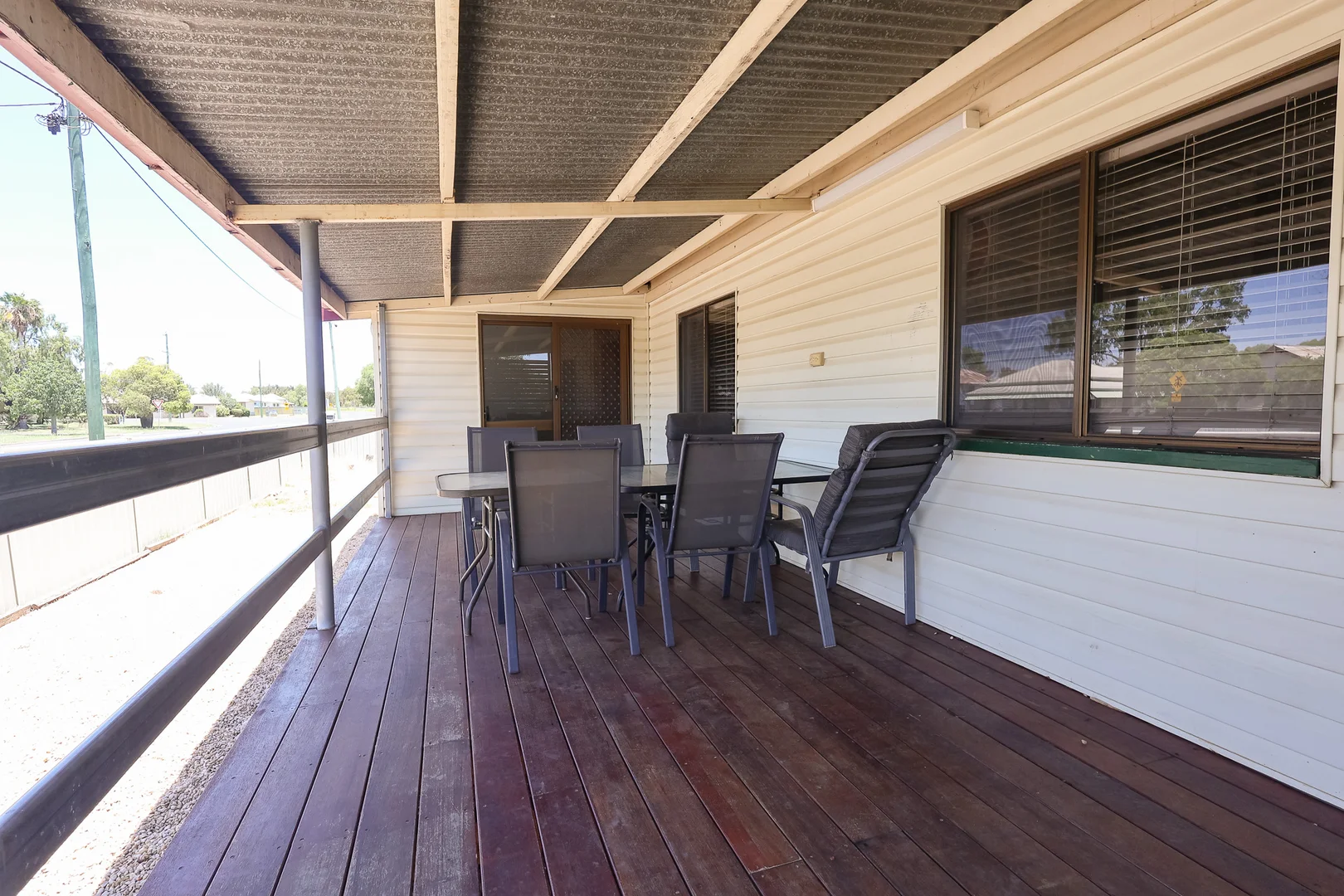 Additional image 10 of 69-71 Chrystal Street, Roma QLD 4455