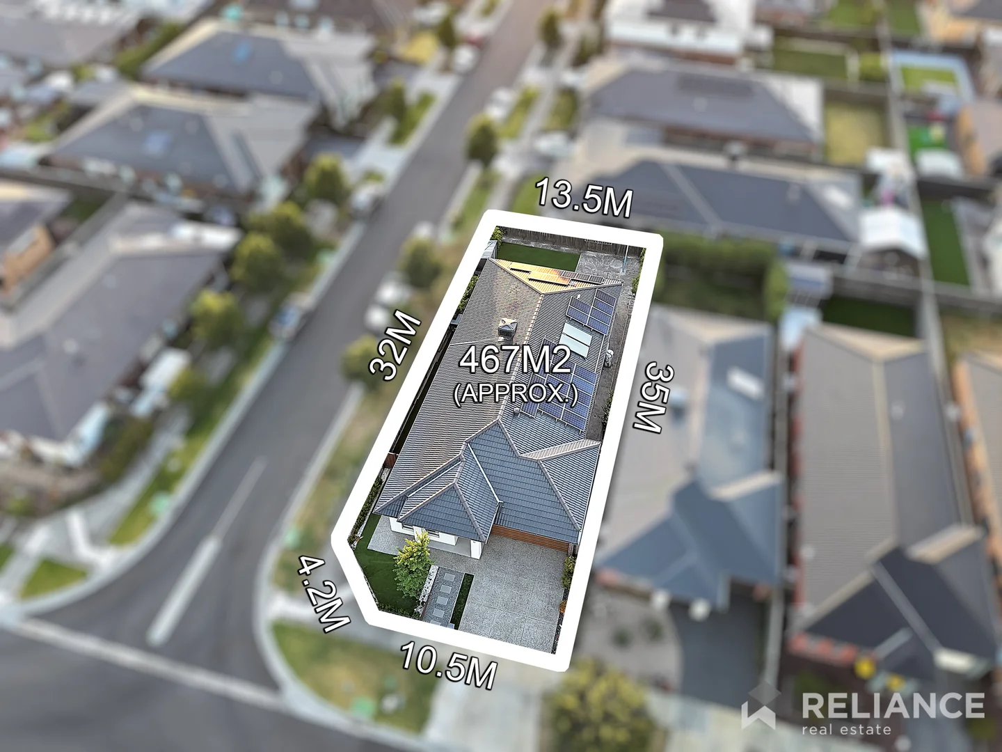 Additional image 18 of 11 Kipling Circuit, Diggers Rest VIC 3427