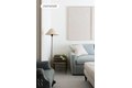 Additional image 3 of 1 Prospect Park W Apt 3D, Brooklyn, NY, 11215