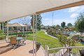 Additional image 19 of 2210 Lake View Dr Unit 139, La Habra, CA, 90631