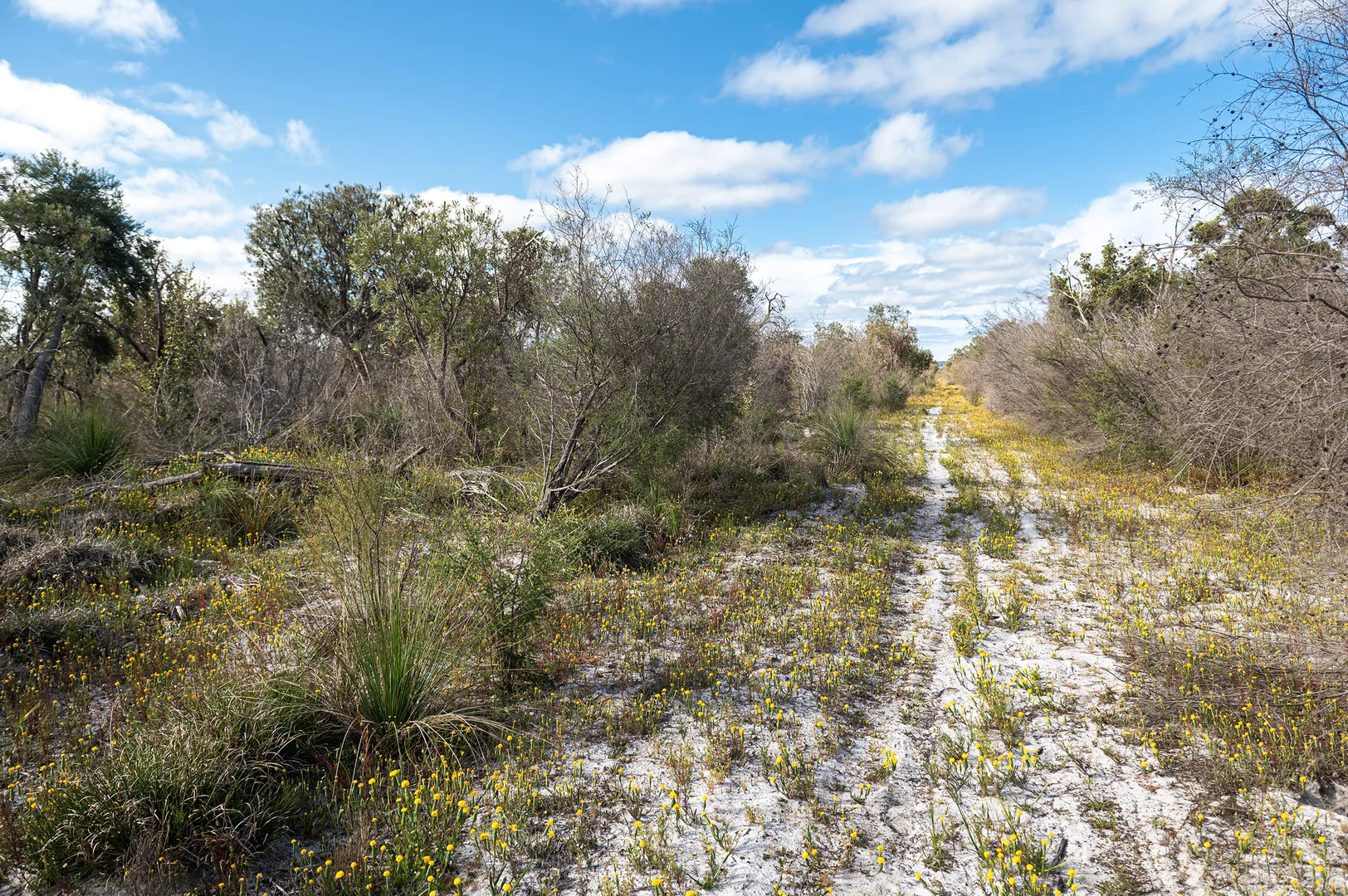 Additional image 6 of 3691 Duffy Road, Bambun WA 6503