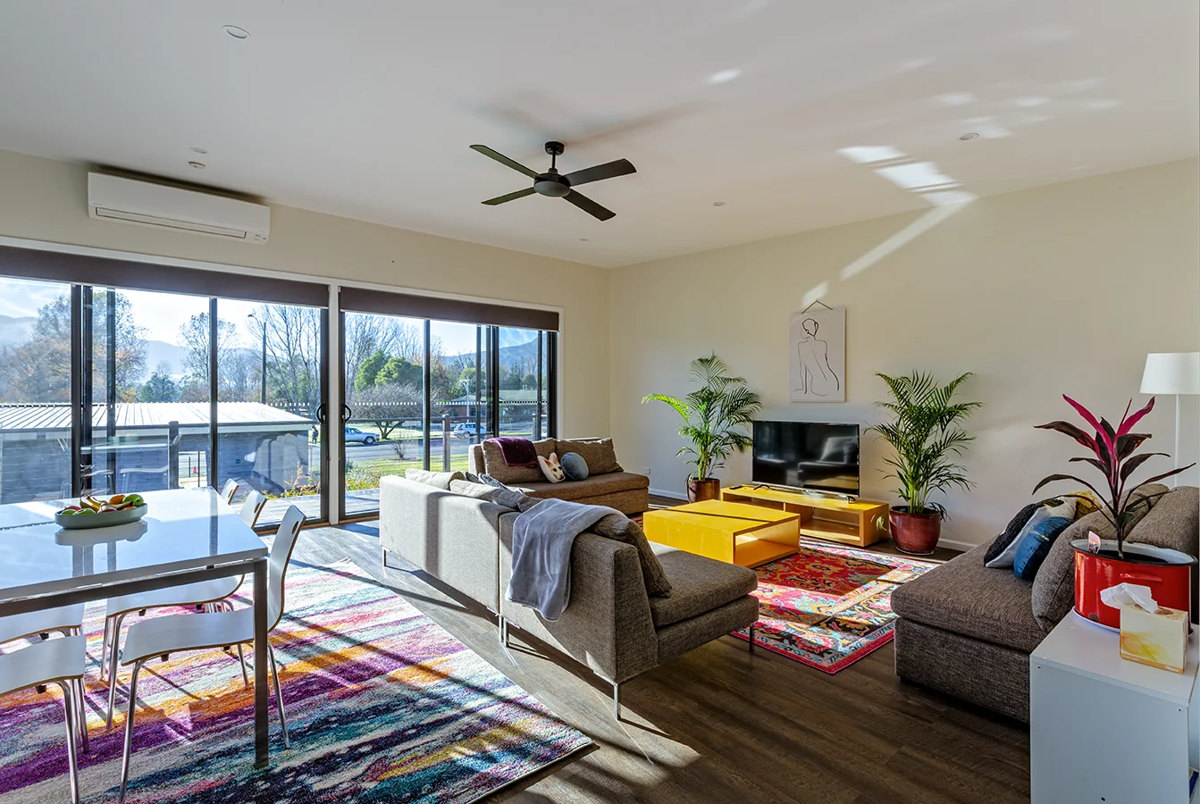 Additional image 9 of 215 Kiewa Valley Highway, Tawonga South VIC 3698