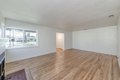 Additional image 9 of 2977 E Harvard Ave, Fresno, CA, 93703