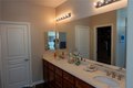 Additional image 29 of 283 White Sands St, Beaumont, CA, 92223