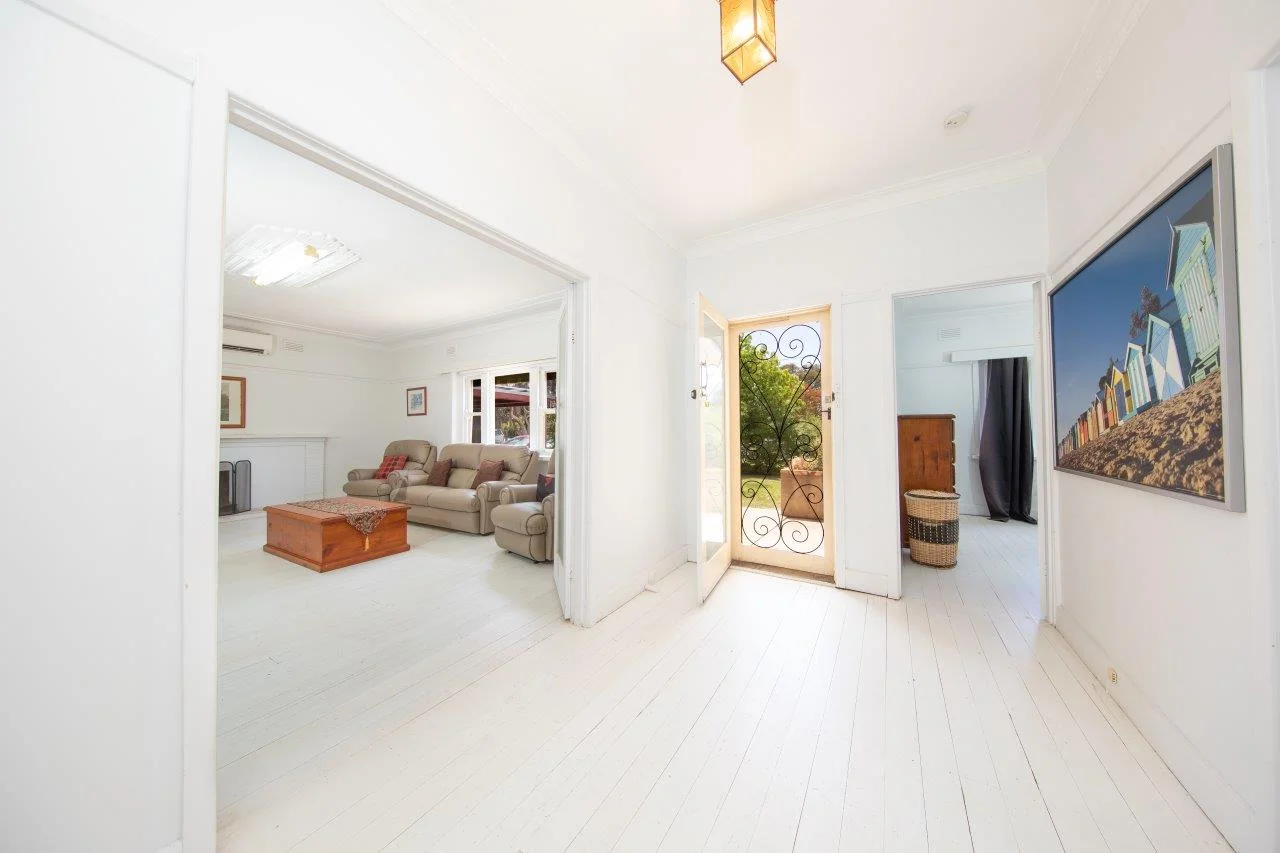 Additional image 6 of 18 Punt Road, Barham NSW 2732