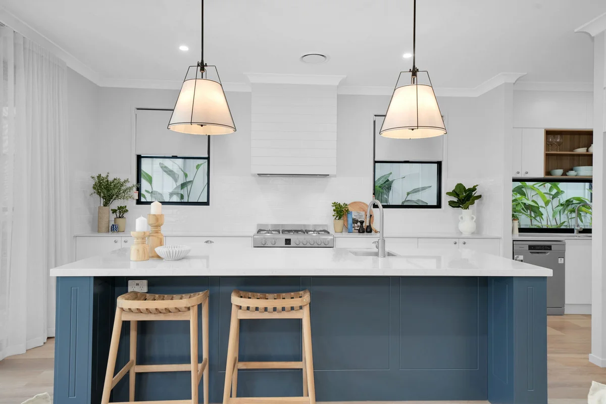 Additional image 2 of Lot 11, 24 Missouri Crescent - Mulberry Place 2, Bridgeman Downs QLD 4035