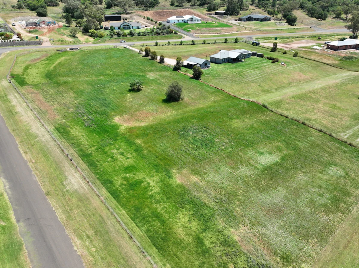 Additional image 6 of 1/13 Vera Close, Gunnedah NSW 2380