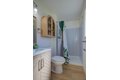Additional image 19 of 1673 Sacramento Dr, Merced, CA, 95348