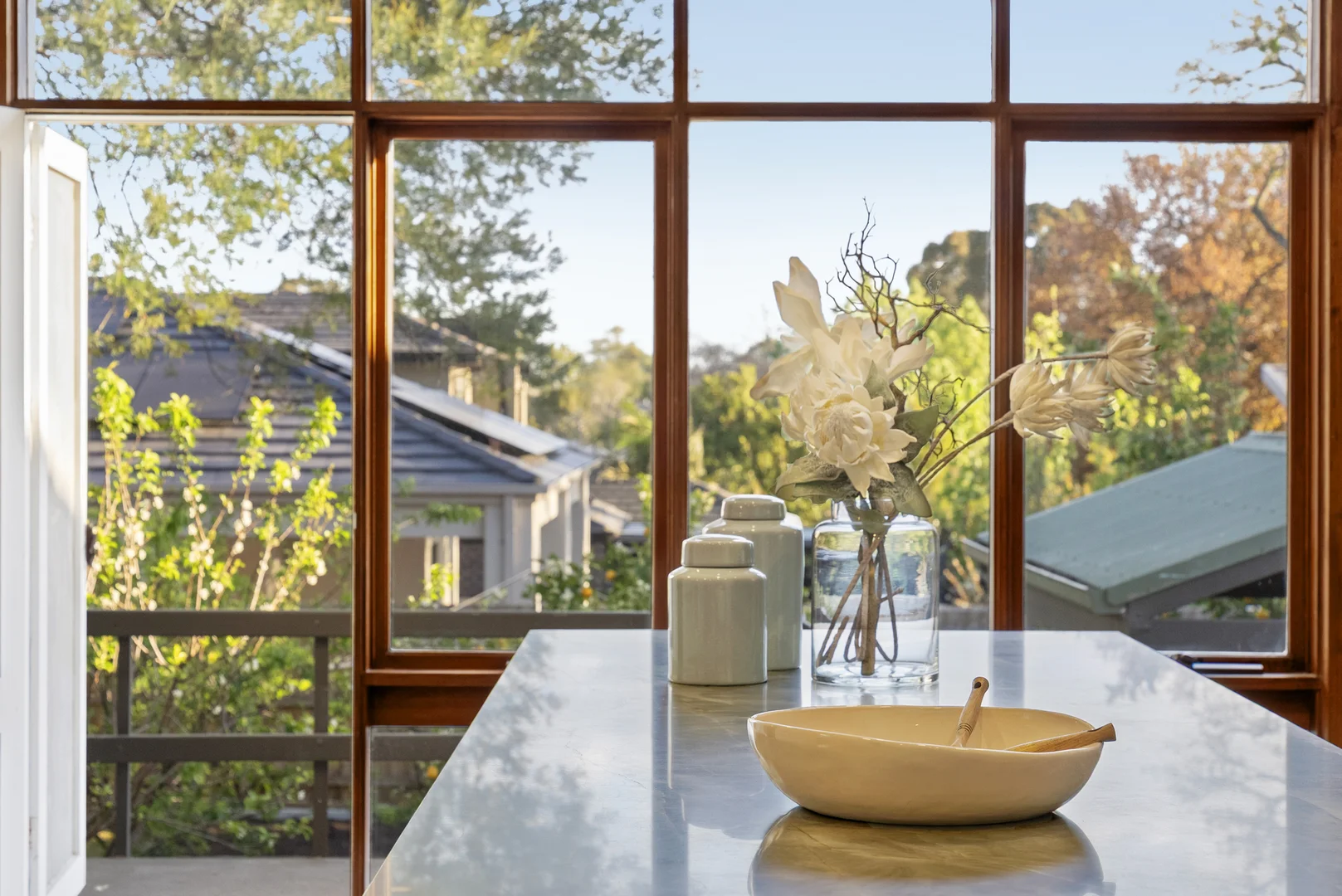 Additional image 5 of 1002 Toorak Road, Camberwell VIC 3124