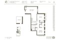 Additional image 15 of 624 New York Ave Apt 2B, Brooklyn, NY, 11203