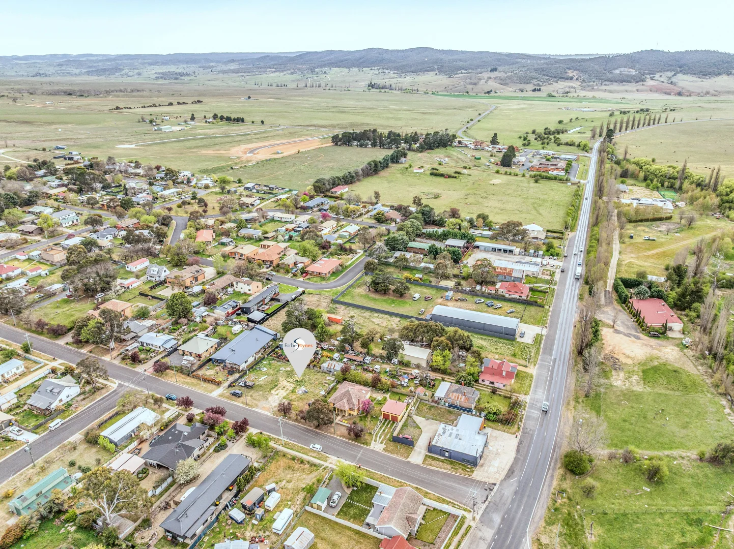 Additional image 7 of 3 Mackay Street, Berridale NSW 2628