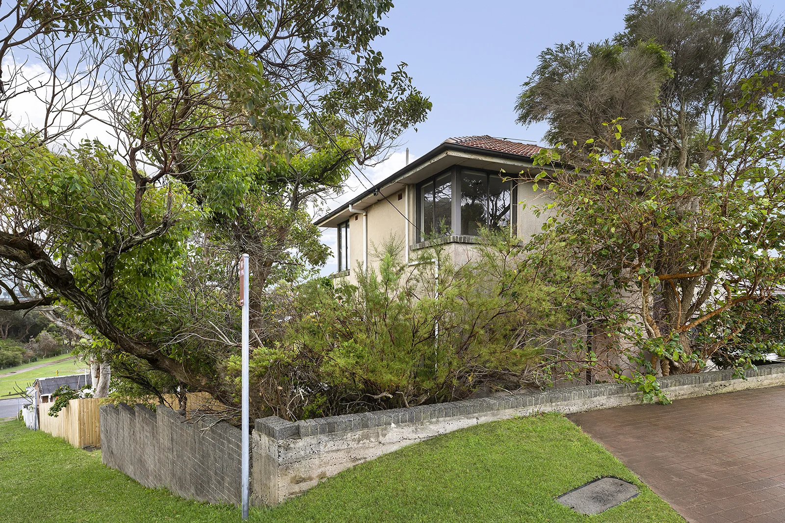 Additional image 9 of 8 Goorawahl Avenue, La Perouse NSW 2036