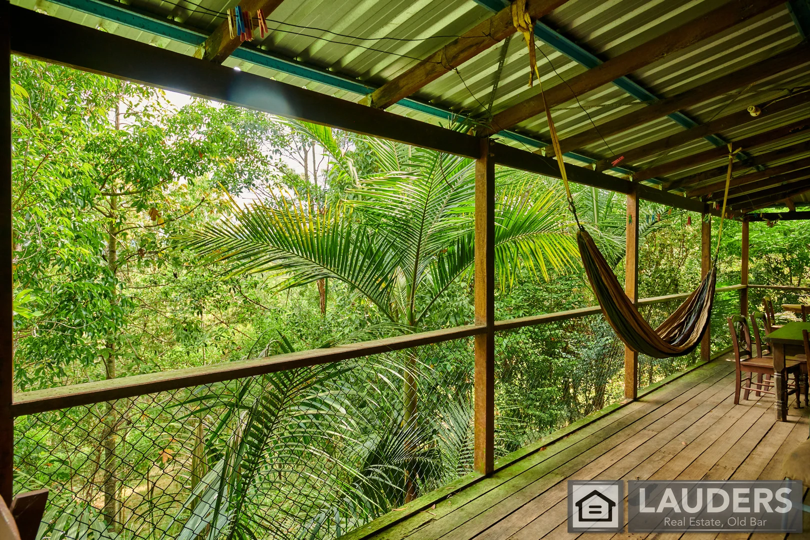 Additional image 18 of 2264 Bundook Road, Bundook NSW 2422