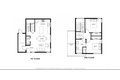 Additional image 13 of 8812 41st Ave SW, Seattle, WA, 98136