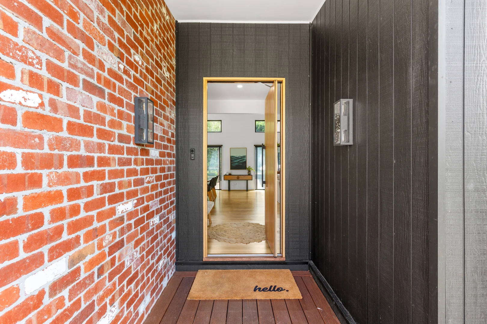 Additional image 3 of 3110 Frankston-Flinders Road, Balnarring VIC 3926