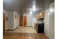 1351 Prospect Pl, Brooklyn, NY, 11213 photo 5