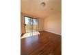 Additional image 15 of 3616 Hemlock Ln, West Covina, CA, 91792