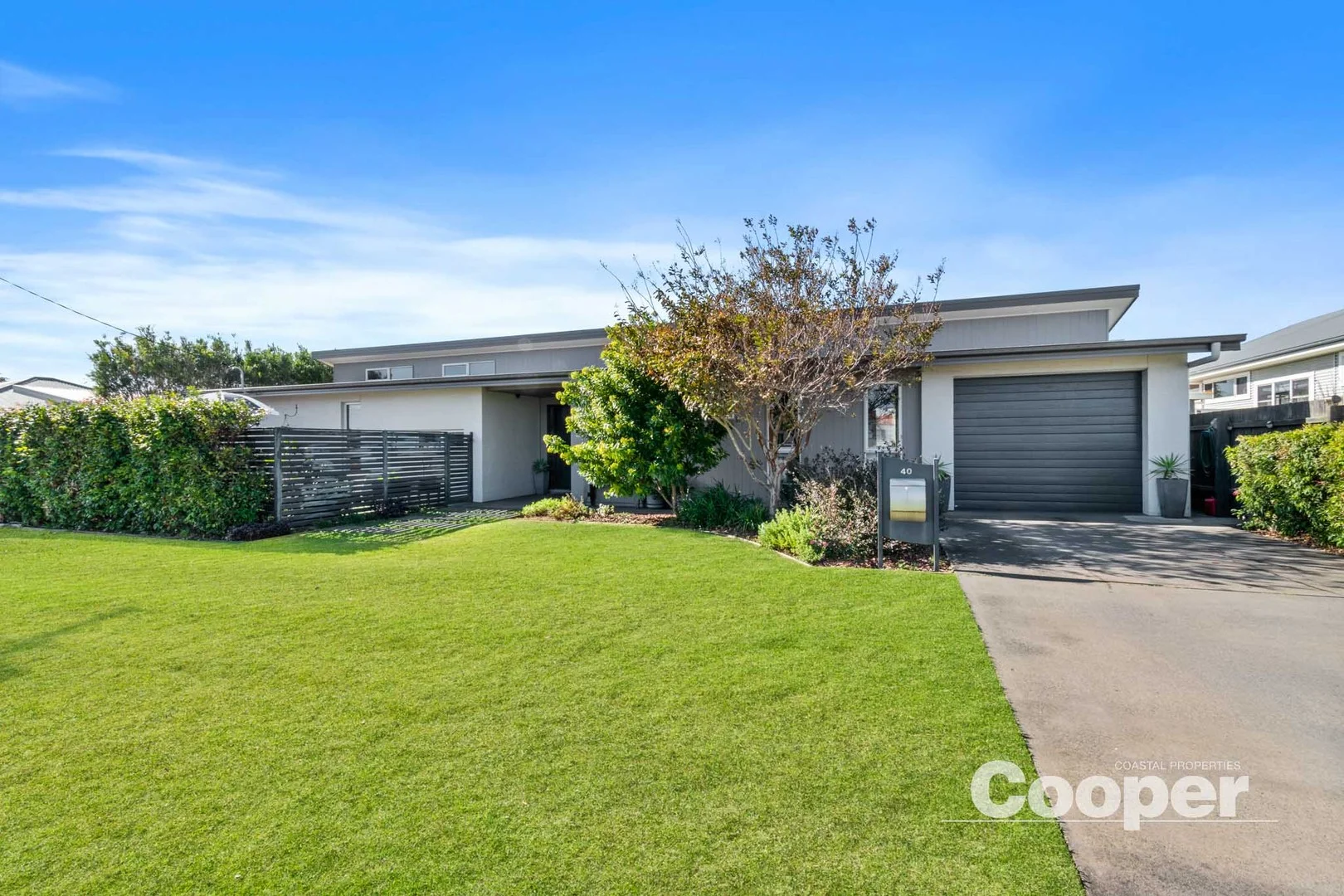 Additional image 2 of 40 Burrill Street South, Ulladulla NSW 2539
