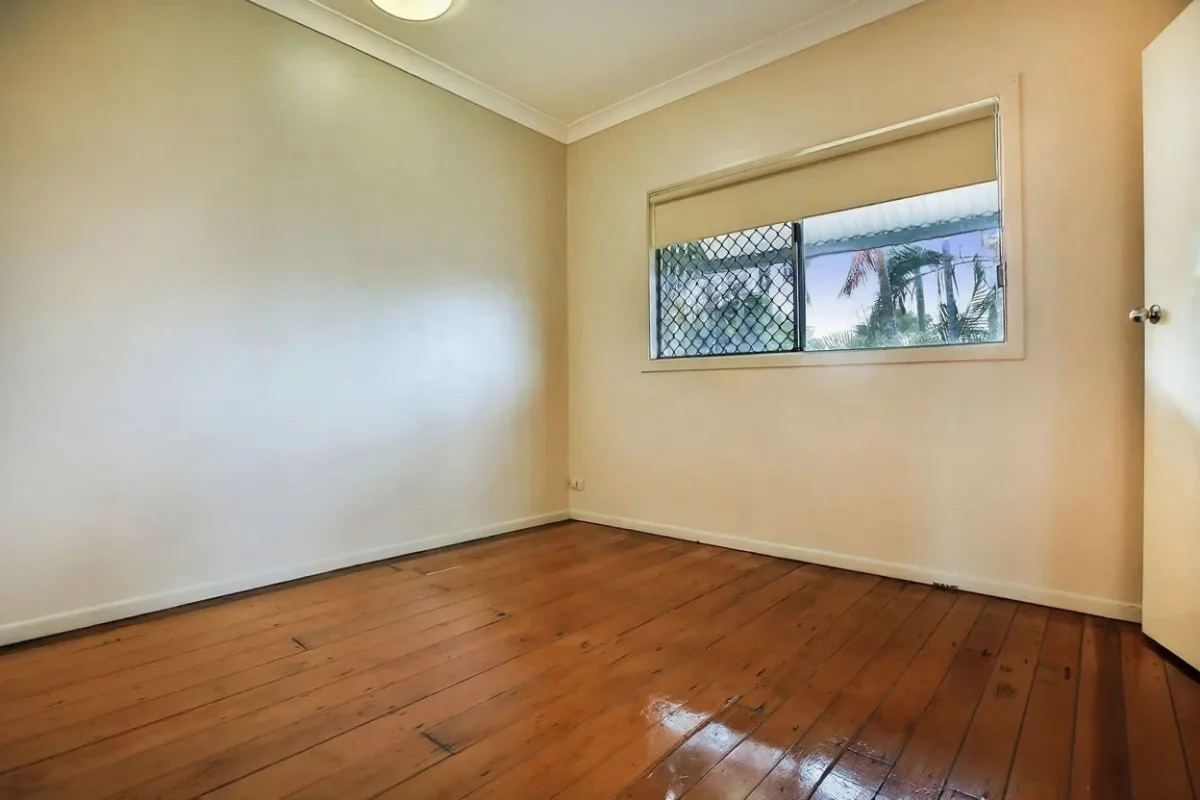 Additional image 12 of 9 Tully Street, South Townsville QLD 4810