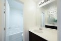 Additional image 10 of 1817 Casa Torre Way, Chula Vista, CA, 91915