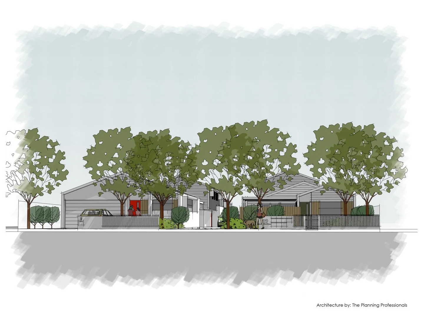 52 Tucker Street, Breakwater VIC 3219