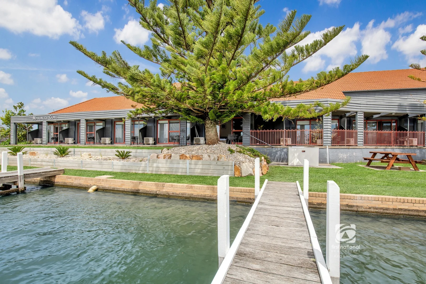 Additional image 15 of 21/2-8 Victoria Street, Paynesville VIC 3880