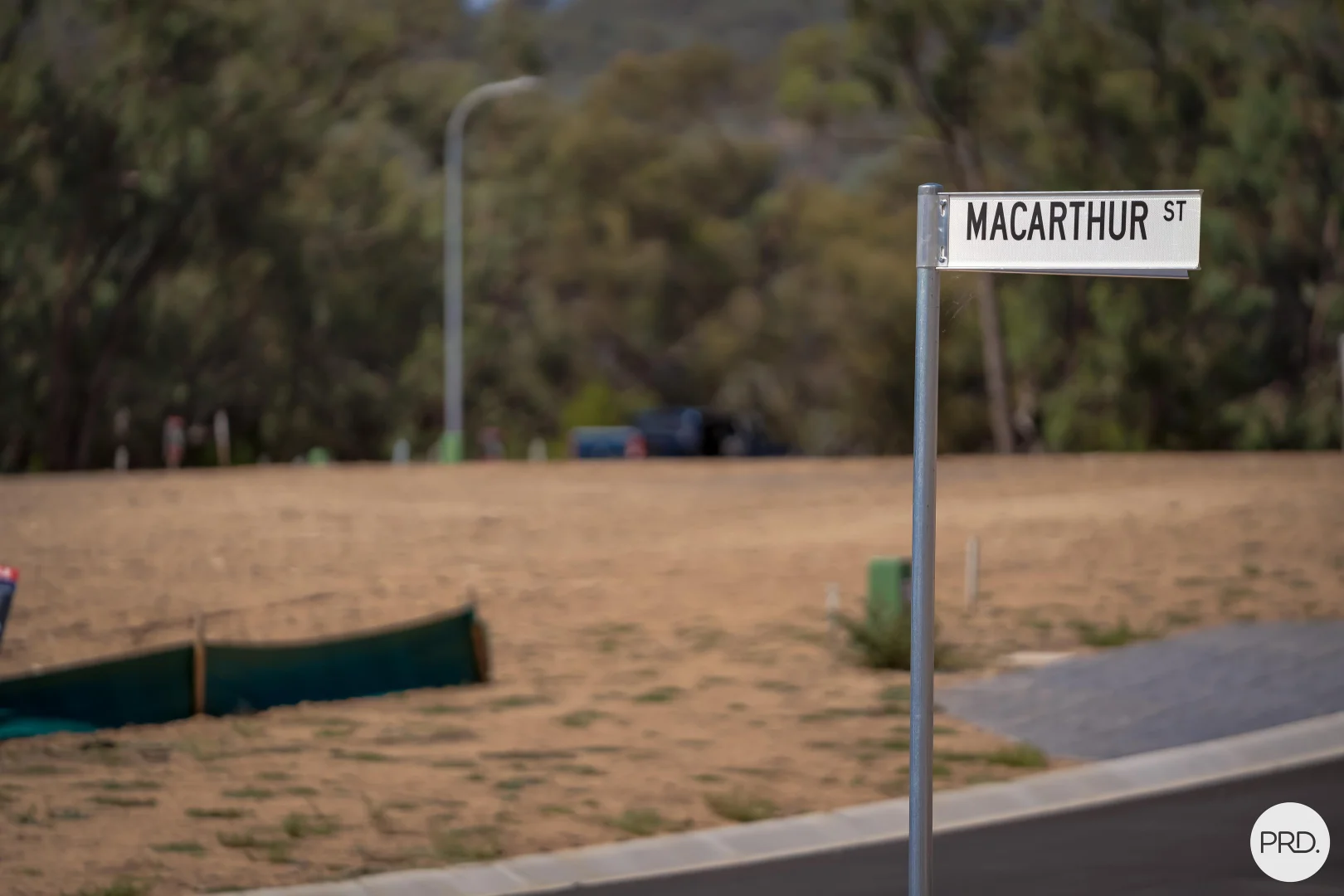 Additional image 2 of Lot Lot 11 Bernley Court, Lavington NSW 2641