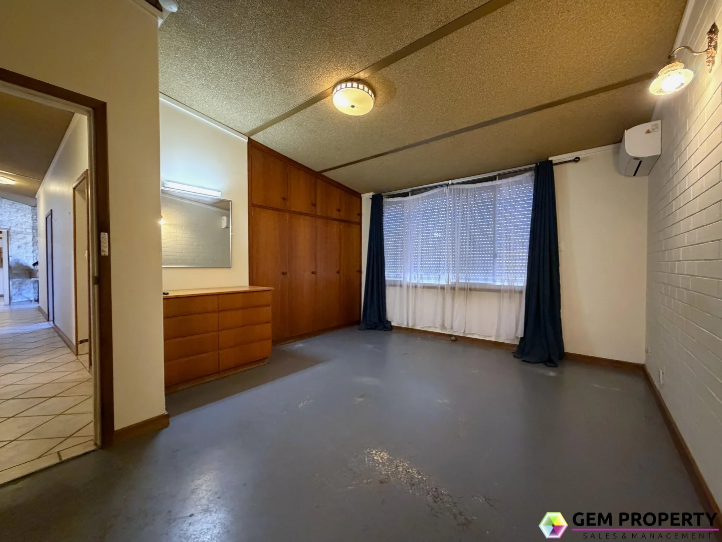 Additional image 14 of 43 Walgreen Crescent, Calista WA 6167