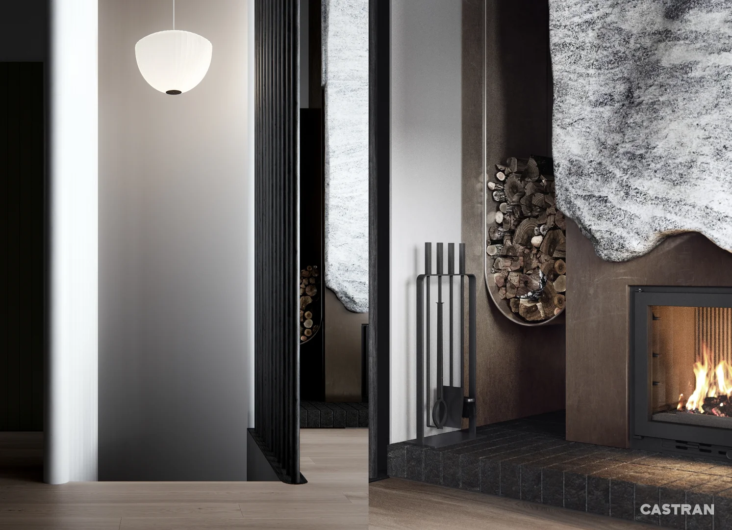 Additional image 6 of 4B Skyline Terrace, Mount Hotham VIC 3741