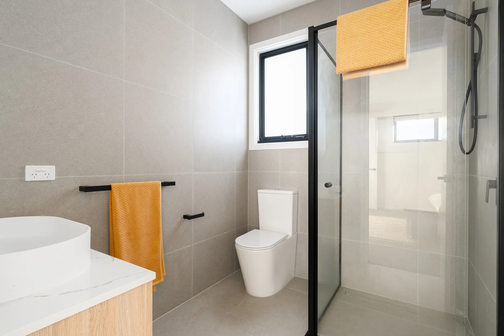 Additional image 9 of 23 Arbour Grove, Belmont VIC 3216