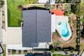 Additional image 45 of 6275 Sapphire St, Rancho Cucamonga, CA, 91701