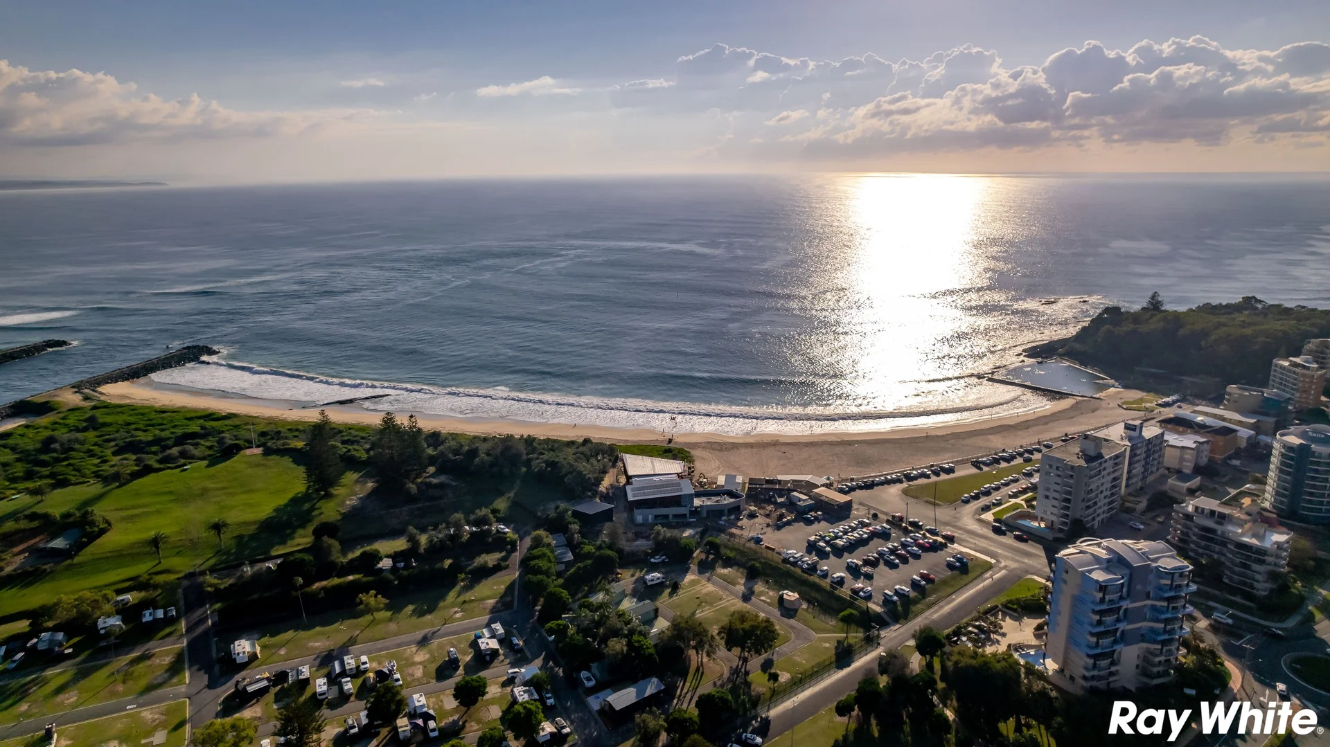 Additional image 4 of 14 Surfside Avenue, Forster NSW 2428