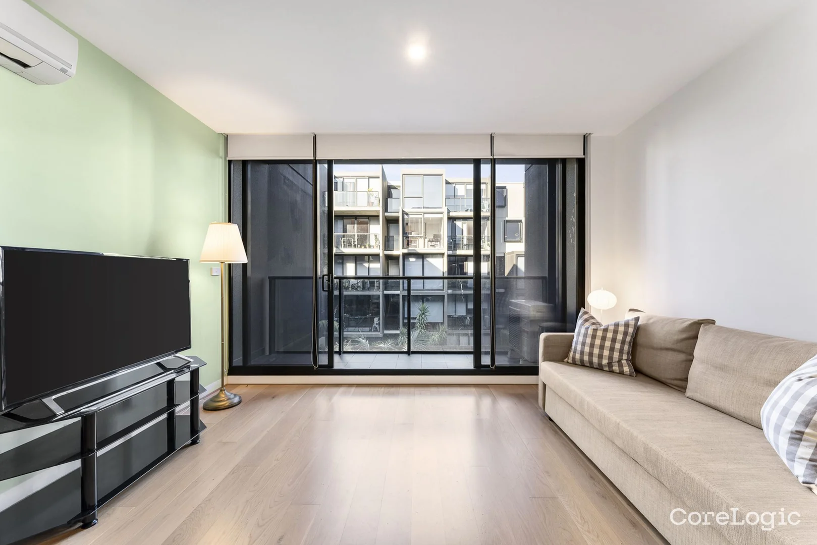 Additional image 4 of G326/2 Golding St, Hawthorn VIC 3122