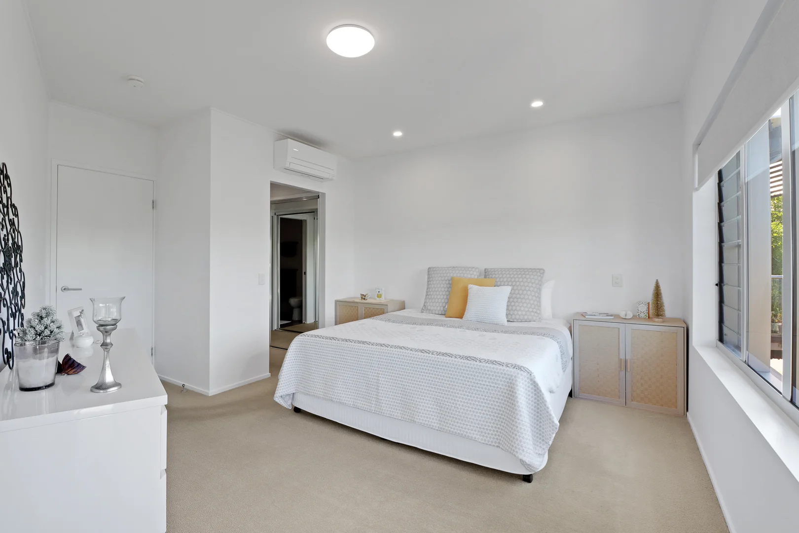 Additional image 4 of Unit 154/80 North Shore Rd, Twin Waters QLD 4564