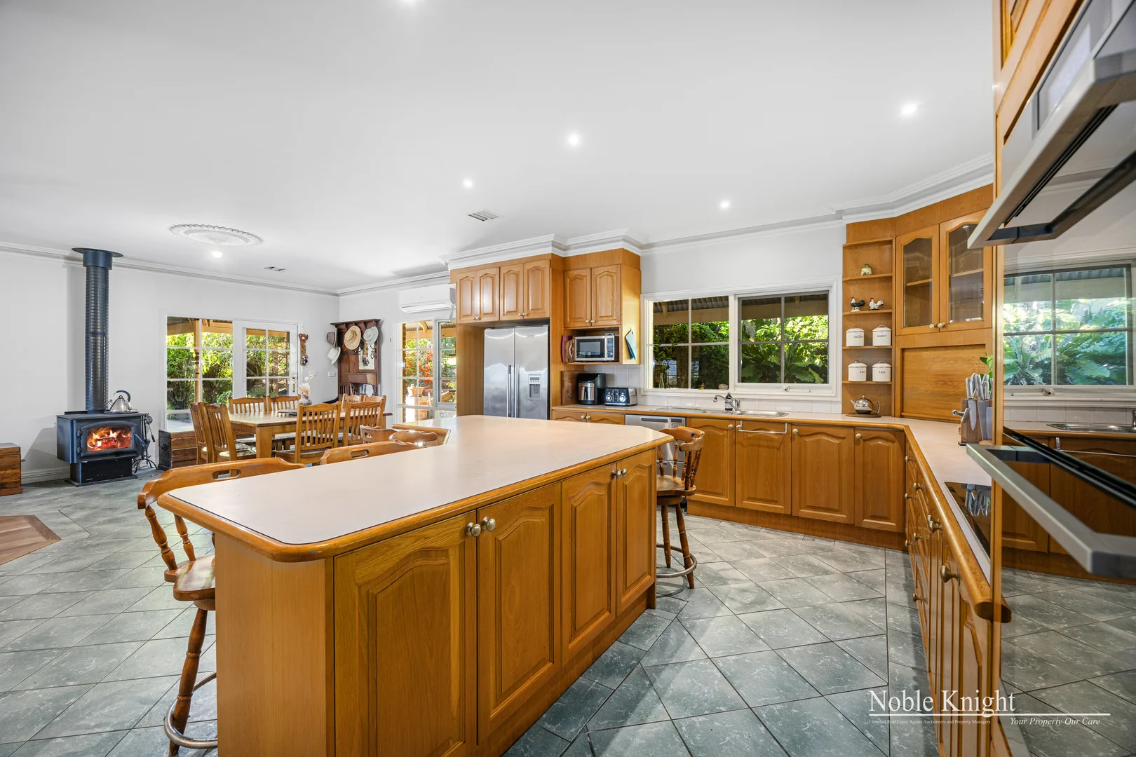 Additional image 16 of 61 Garnook Grove, Badger Creek VIC 3777