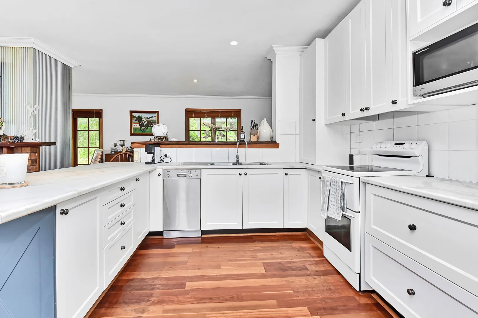 Additional image 15 of 3983 Great North Road, Laguna NSW 2325