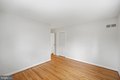 Additional image 19 of 9901 Fernwood Rd, Bethesda, MD, 20817