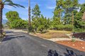Additional image 33 of 944 Alamosa Dr, Claremont, CA, 91711