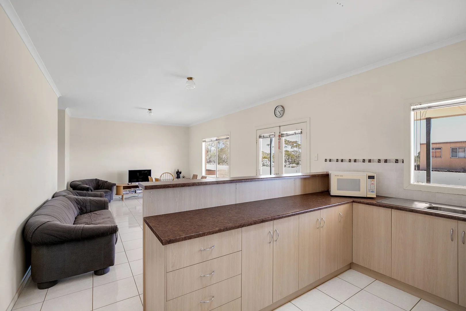 Additional image 5 of 11131 Thiele Highway, Morgan SA 5320