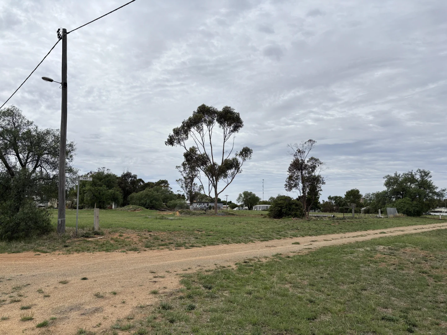 Additional image 7 of 2-6 Camp Street, Watchem VIC 3482