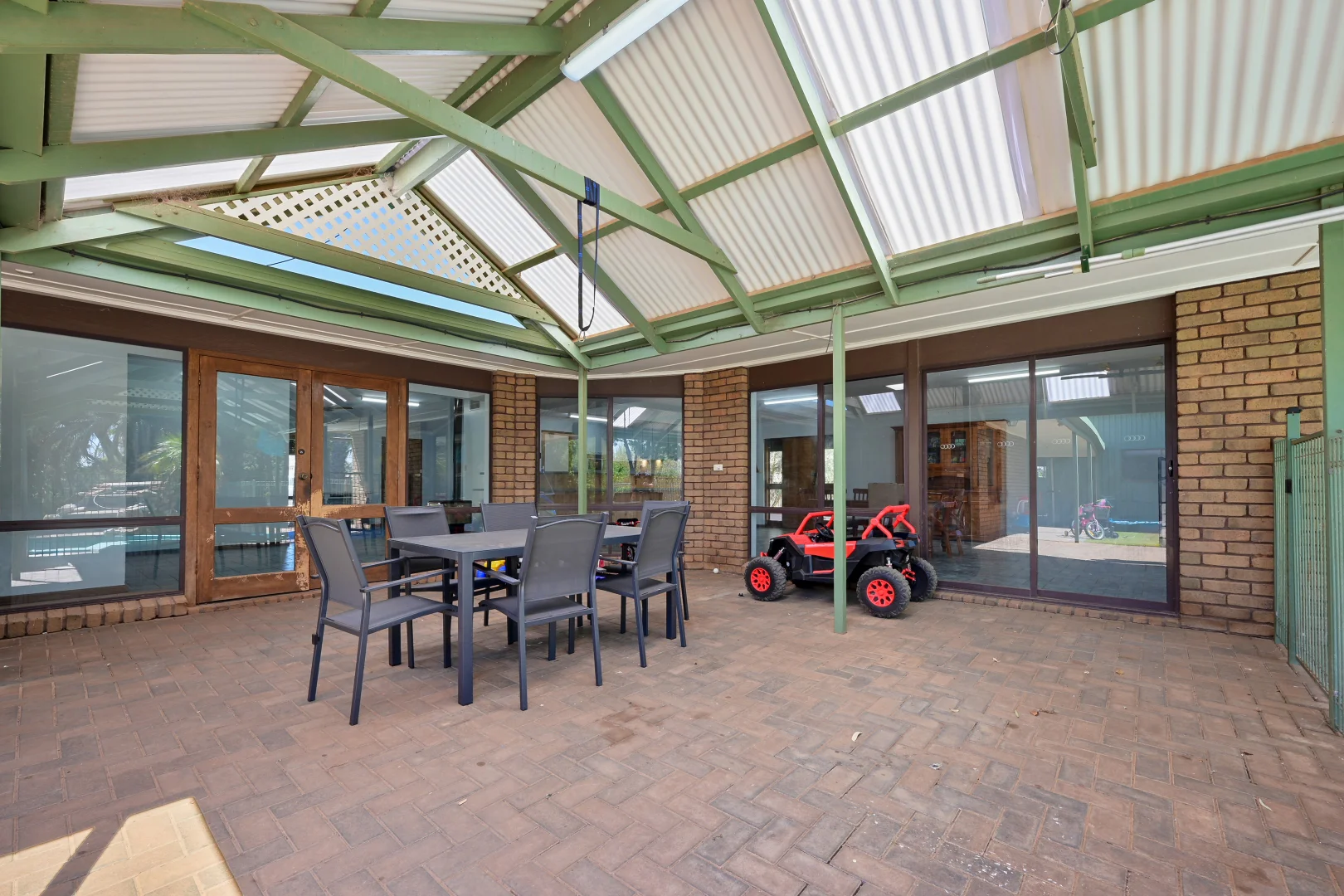 Additional image 21 of 25-27 Arden Vale Road, Quorn SA 5433