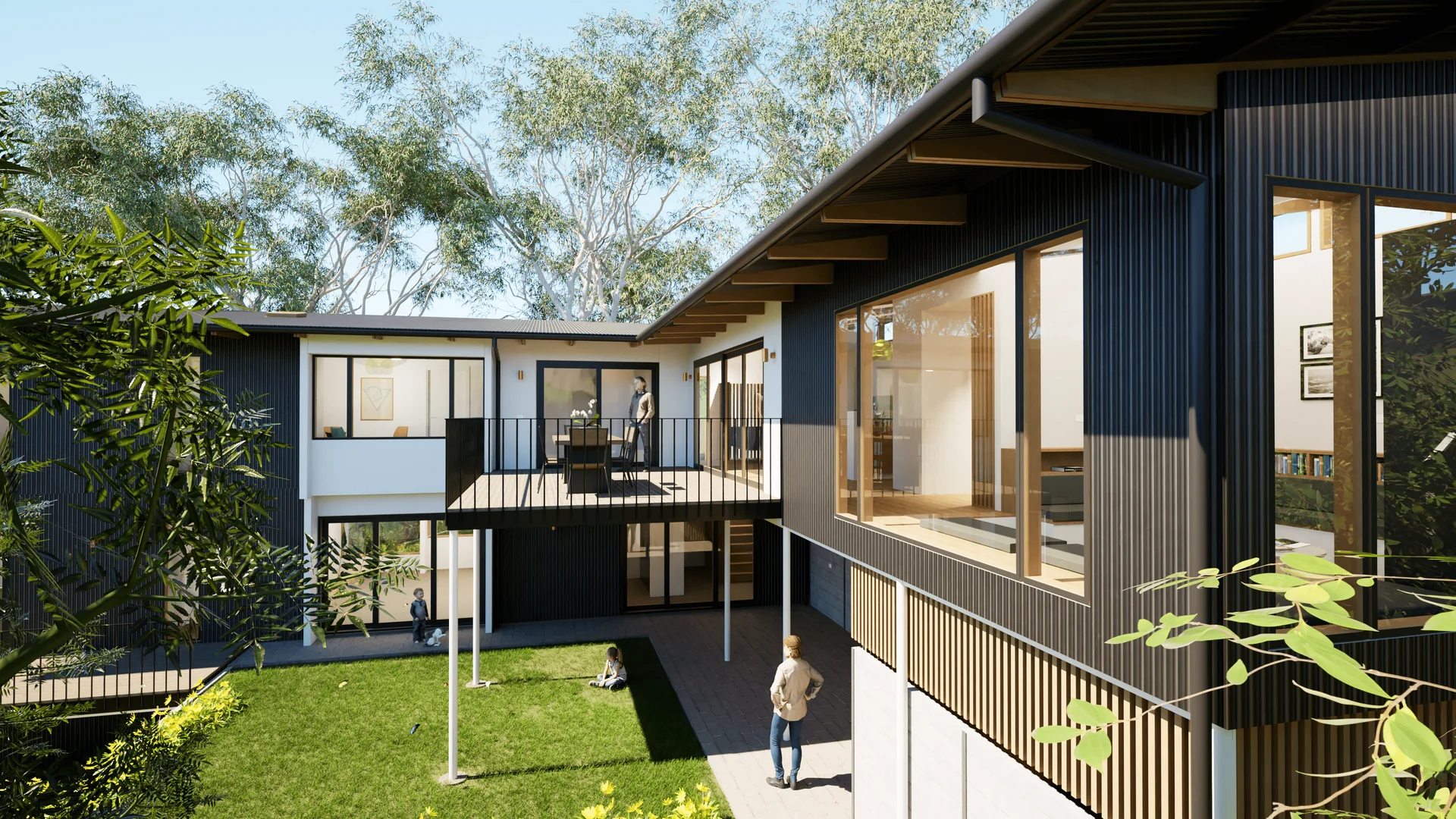 Additional image 14 of 2A Badger Creek Road, Healesville VIC 3777