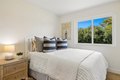 Additional image 27 of 4255 San Benito Rd, Atascadero, CA, 93422