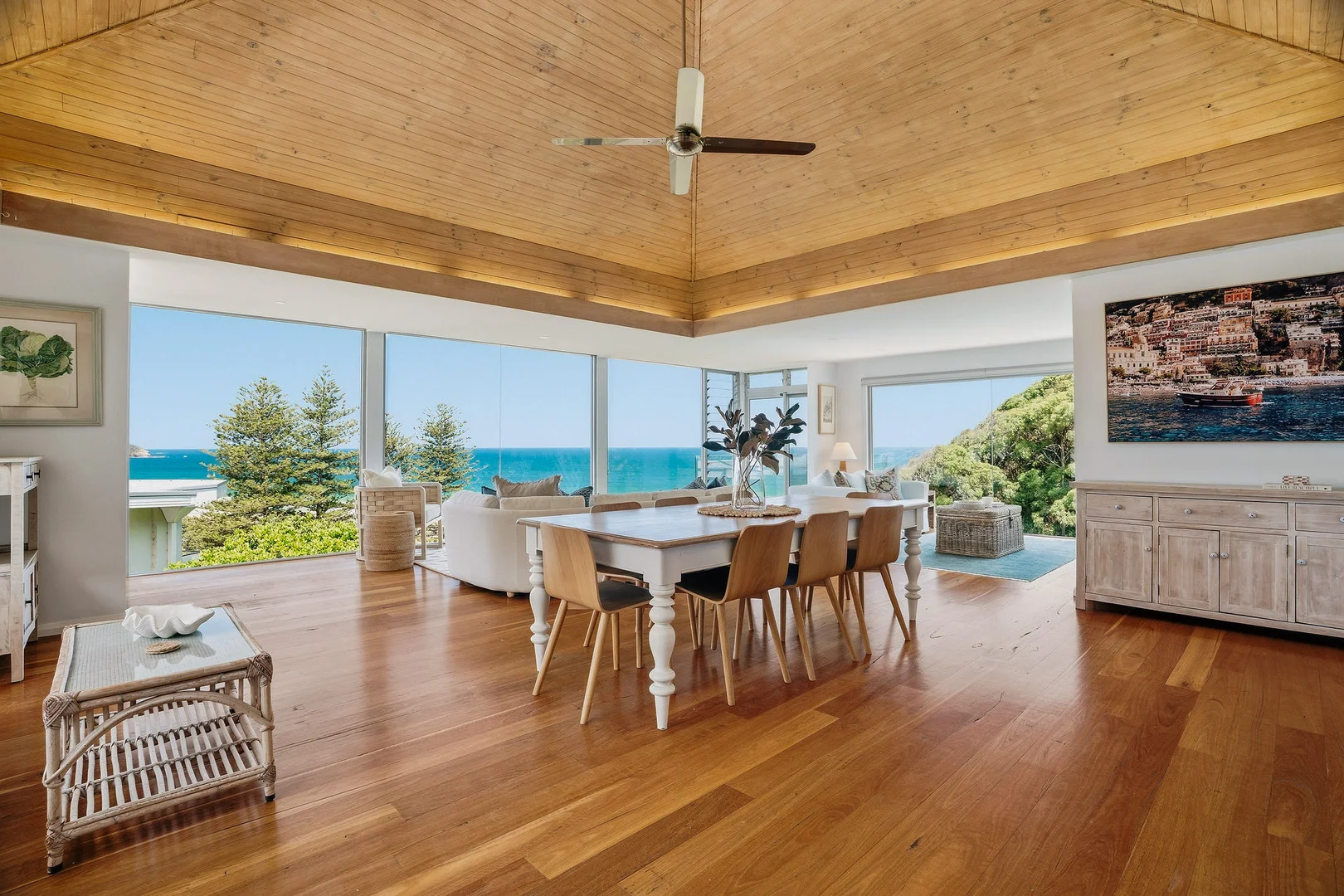 Additional image 6 of 10 Patricia Place, Killcare NSW 2257