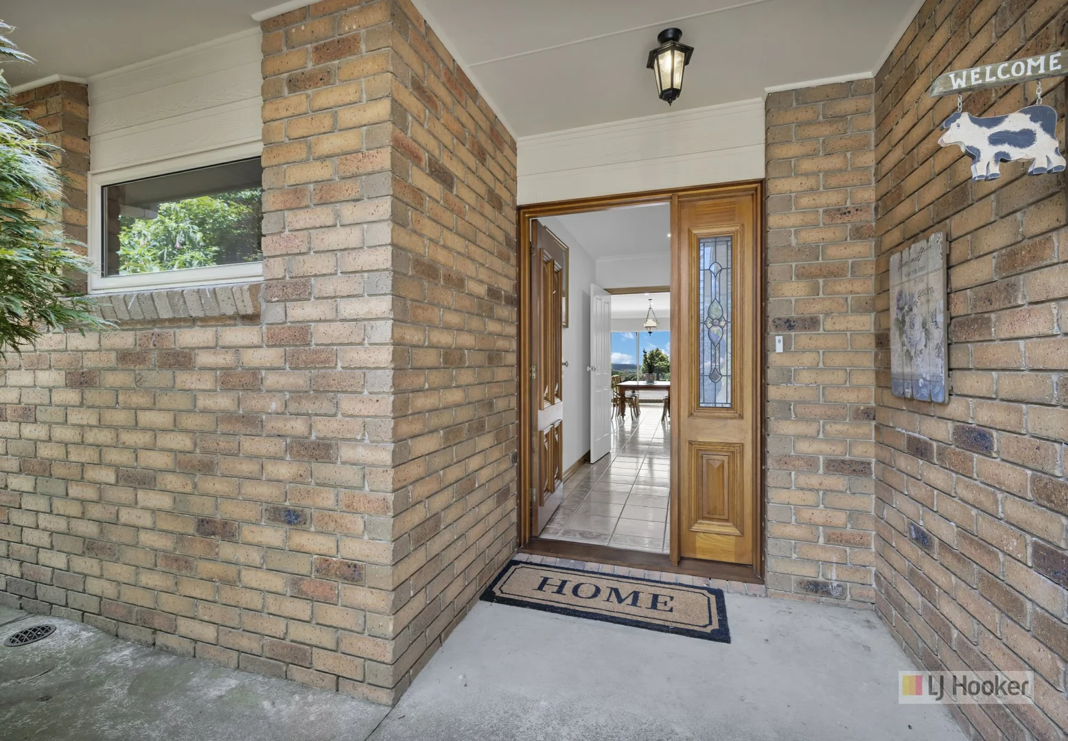 Additional image 10 of 65 Boundary Road, Loch VIC 3945