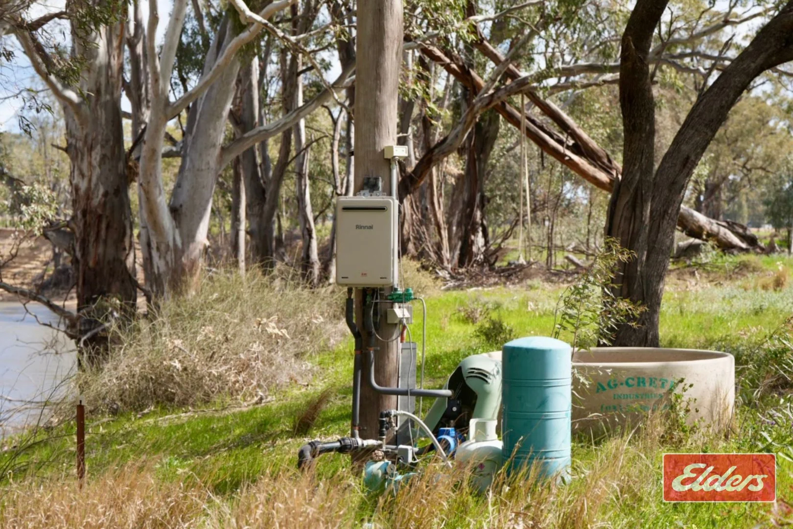 Additional image 27 of 220 Old Barmah Road, Moama NSW 2731